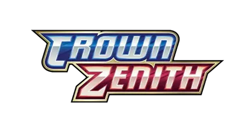 Crown Zenith