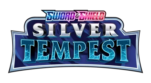 Silver Tempest