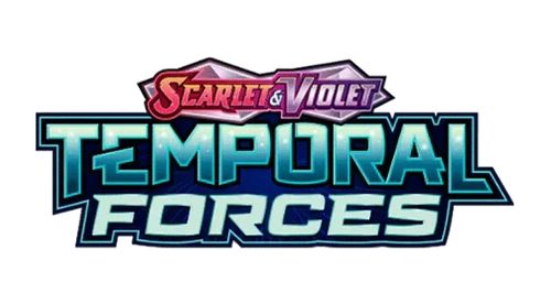 Temporal Forces